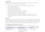 do standard operating procedure sop manual guides handbooks